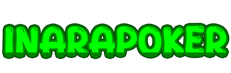 INARAPOKER