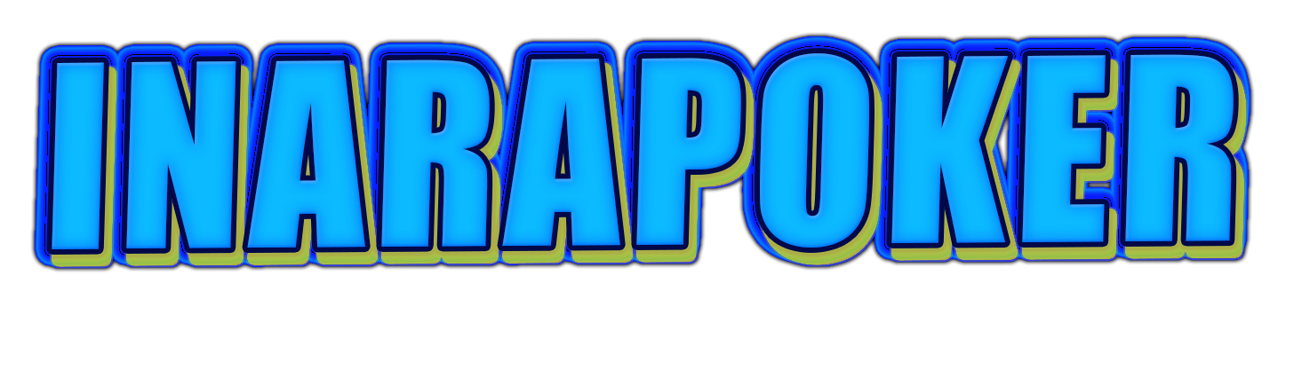 INARAPOKER
