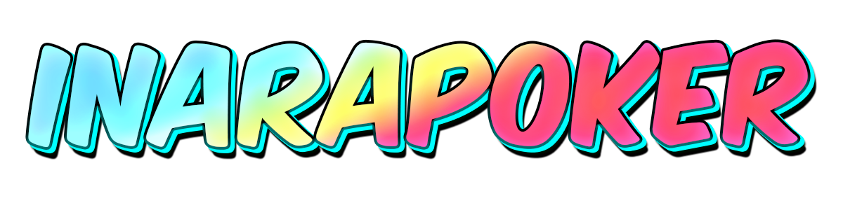 InaraPoker